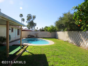 3756 E Pershing Ave, Phoenix, AZ 85032 photo 24