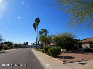 3756 E Pershing Ave, Phoenix, AZ 85032 photo 21