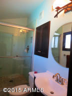 3756 E Pershing Ave, Phoenix, AZ 85032 photo 10