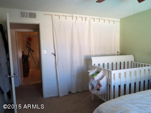 3756 E Pershing Ave, Phoenix, AZ 85032 photo 11