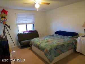 3756 E Pershing Ave, Phoenix, AZ 85032 photo 16