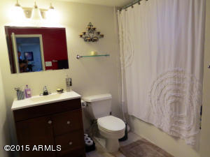 3756 E Pershing Ave, Phoenix, AZ 85032 photo 7