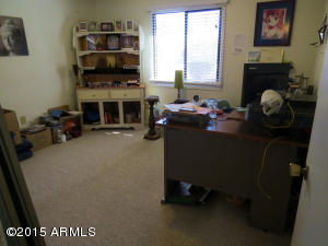 3756 E Pershing Ave, Phoenix, AZ 85032 photo 15