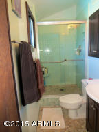3756 E Pershing Ave, Phoenix, AZ 85032 photo 9