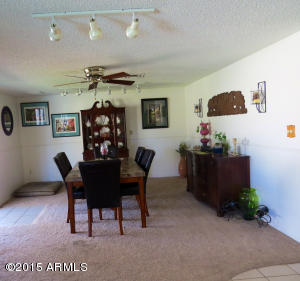 3756 E Pershing Ave, Phoenix, AZ 85032 photo 5