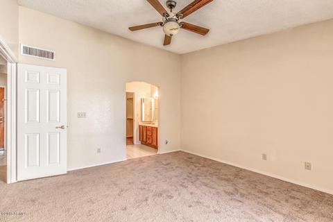 2059 E Brown Rd #52, Mesa, AZ 85213 photo 20
