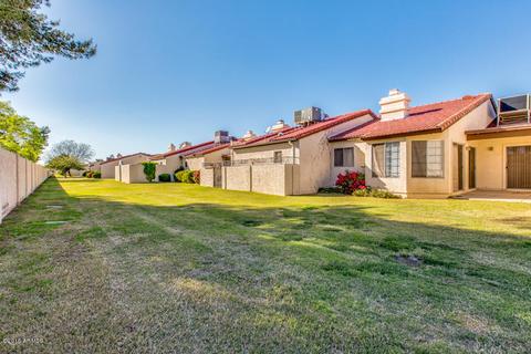 2059 E Brown Rd #52, Mesa, AZ 85213 photo 30