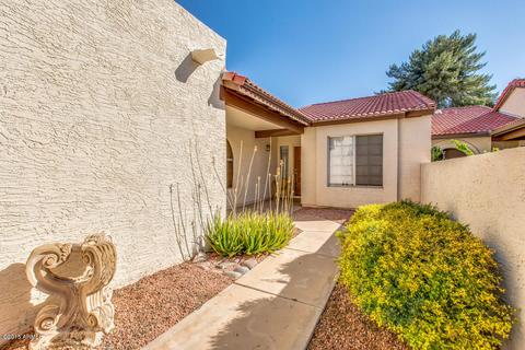 2059 E Brown Rd #52, Mesa, AZ 85213 photo 5