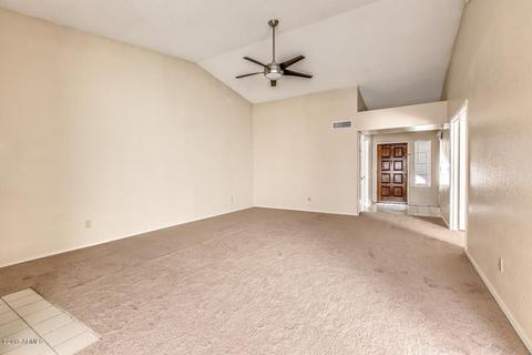 2059 E Brown Rd #52, Mesa, AZ 85213 photo 8