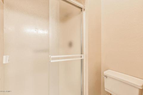 2059 E Brown Rd #52, Mesa, AZ 85213 photo 24