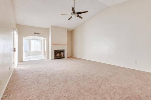 2059 E Brown Rd #52, Mesa, AZ 85213 photo 10