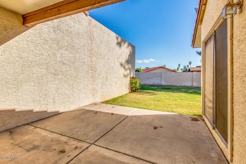 2059 E Brown Rd #52, Mesa, AZ 85213 photo 34
