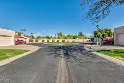 2059 E Brown Rd #52, Mesa, AZ 85213 photo 4