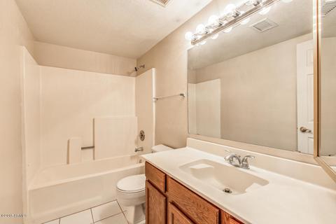 2059 E Brown Rd #52, Mesa, AZ 85213 photo 28