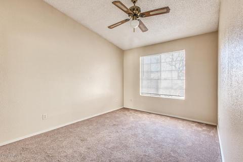 2059 E Brown Rd #52, Mesa, AZ 85213 photo 26