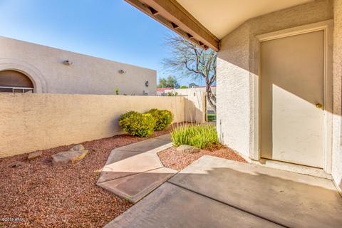 2059 E Brown Rd #52, Mesa, AZ 85213 photo 7