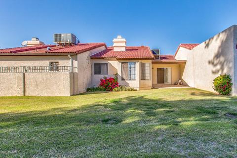 2059 E Brown Rd #52, Mesa, AZ 85213 photo 29