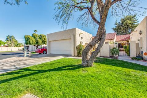 2059 E Brown Rd #52, Mesa, AZ 85213 photo 1