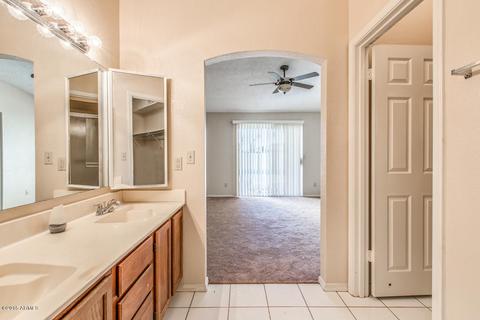 2059 E Brown Rd #52, Mesa, AZ 85213 photo 23
