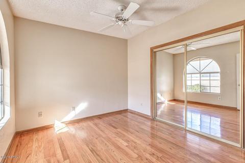 2059 E Brown Rd #52, Mesa, AZ 85213 photo 27