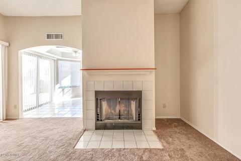2059 E Brown Rd #52, Mesa, AZ 85213 photo 12
