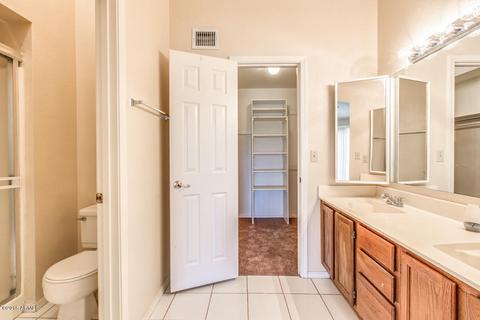 2059 E Brown Rd #52, Mesa, AZ 85213 photo 21