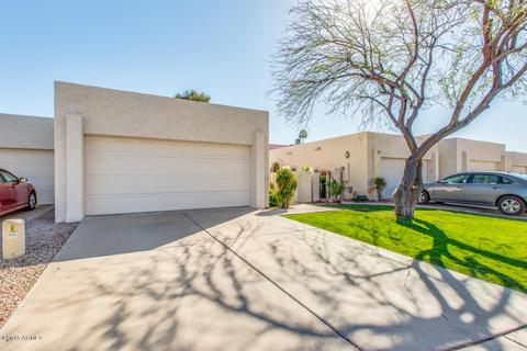 2059 E Brown Rd #52, Mesa, AZ 85213 photo 3