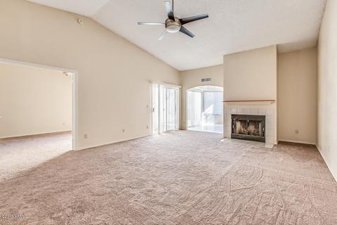 2059 E Brown Rd #52, Mesa, AZ 85213 photo 11