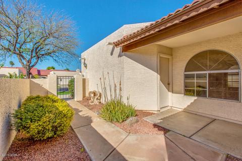 2059 E Brown Rd #52, Mesa, AZ 85213 photo 6