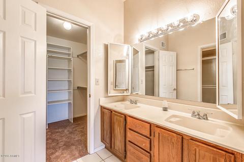 2059 E Brown Rd #52, Mesa, AZ 85213 photo 22