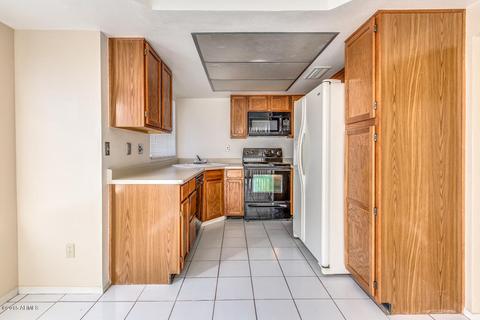 2059 E Brown Rd #52, Mesa, AZ 85213 photo 14