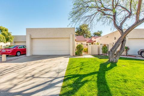 2059 E Brown Rd #52, Mesa, AZ 85213 photo 2