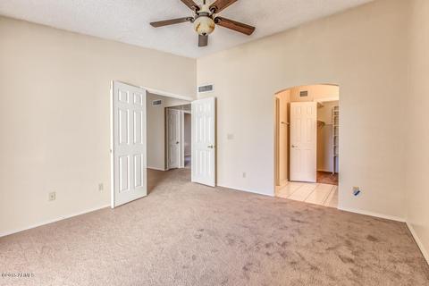 2059 E Brown Rd #52, Mesa, AZ 85213 photo 19