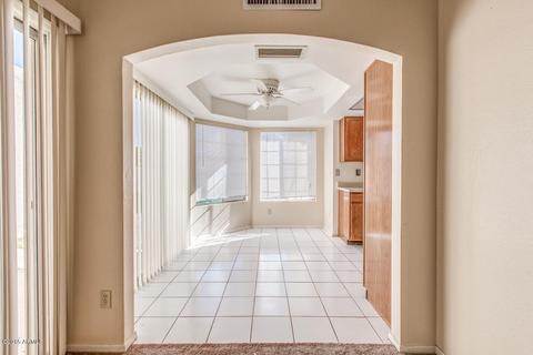 2059 E Brown Rd #52, Mesa, AZ 85213 photo 17