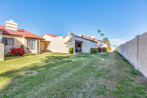 2059 E Brown Rd #52, Mesa, AZ 85213 photo 32