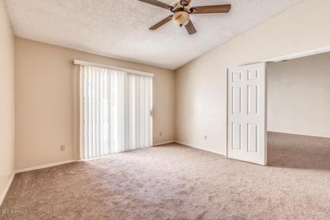 2059 E Brown Rd #52, Mesa, AZ 85213 photo 18