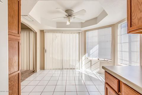 2059 E Brown Rd #52, Mesa, AZ 85213 photo 16
