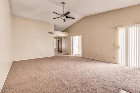 2059 E Brown Rd #52, Mesa, AZ 85213 photo 9