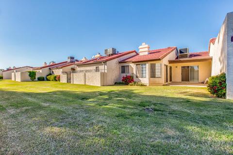 2059 E Brown Rd #52, Mesa, AZ 85213 photo 31