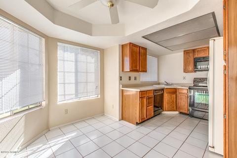 2059 E Brown Rd #52, Mesa, AZ 85213 photo 13