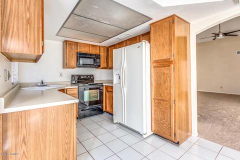 2059 E Brown Rd #52, Mesa, AZ 85213 photo 15