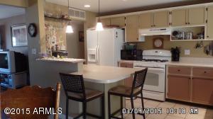 3501 E Ludlow Dr, Phoenix, AZ 85032 photo 5