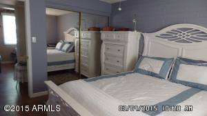 3501 E Ludlow Dr, Phoenix, AZ 85032 photo 12