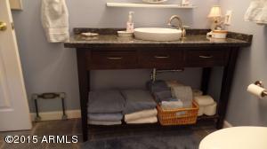3501 E Ludlow Dr, Phoenix, AZ 85032 photo 9