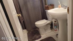 3501 E Ludlow Dr, Phoenix, AZ 85032 photo 14