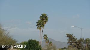 3501 E Ludlow Dr, Phoenix, AZ 85032 photo 19
