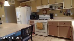 3501 E Ludlow Dr, Phoenix, AZ 85032 photo 6