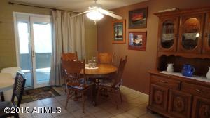 3501 E Ludlow Dr, Phoenix, AZ 85032 photo 3