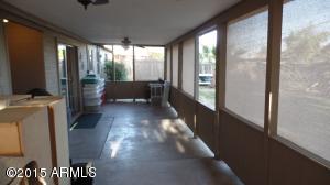 3501 E Ludlow Dr, Phoenix, AZ 85032 photo 16