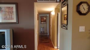 3501 E Ludlow Dr, Phoenix, AZ 85032 photo 7